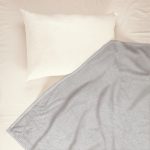 You And Me We Got This - Personalized Blanket - Birthday, Anniversary, Valentine's, Wedding Gift For Husband, Wife, Lover, Boyfriend, Girlfriend Big Size - Image 4