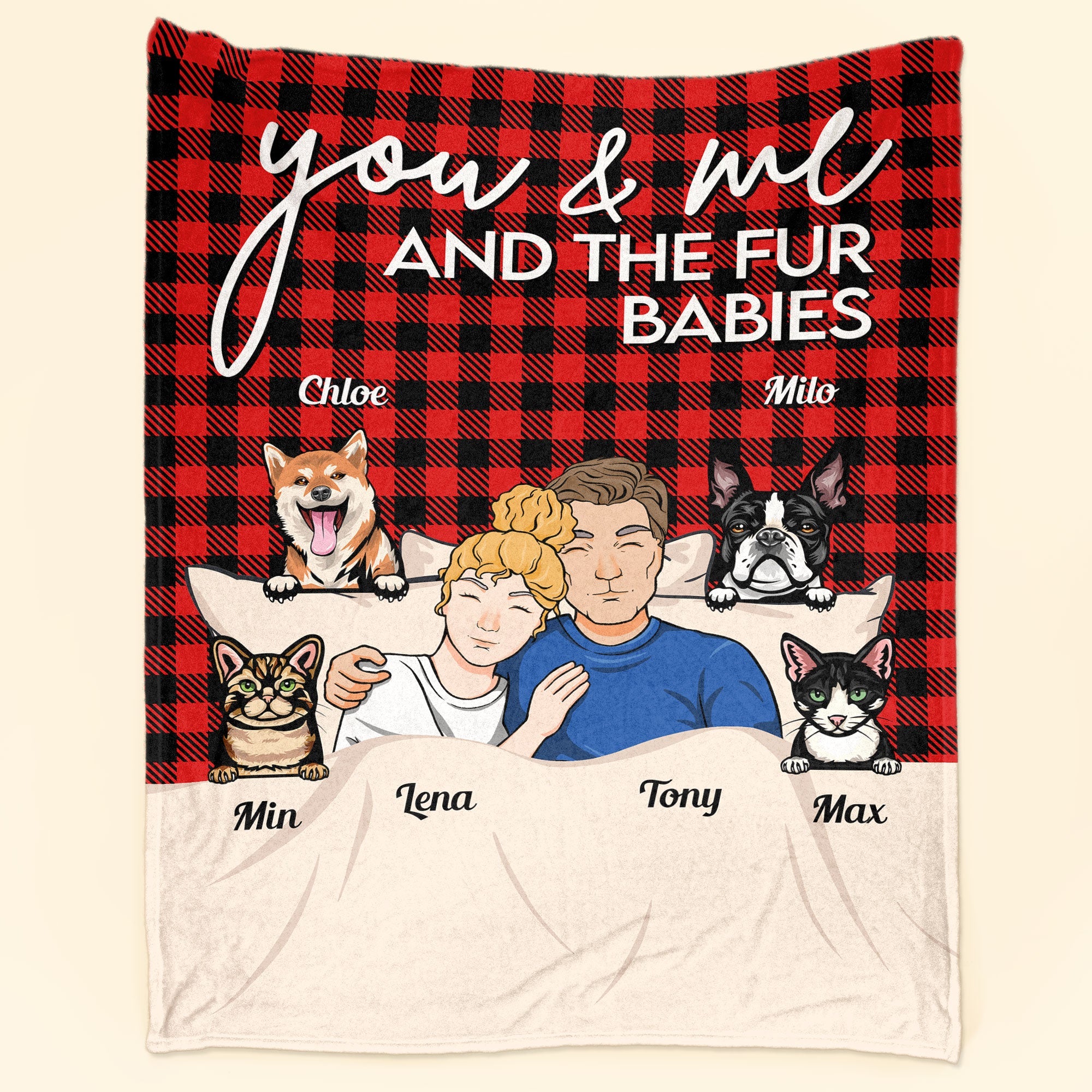 You-_-Me-And-Our-Fur-Babies-Personalized-Blanket-Birthday-Anniversary-Loving-Gift-For-Husband-Wife-Couples-Dog-_-Cat-Lovers-2_efc001bc-f043-4d35-81ba-9285d02fbaaf.jpg You & Me And Our Fur Babies - Personalized Pet Blanket Big Size - Image 1