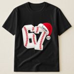 Custom 67 Six Seven Slang Meme For Sport Lovers Kids Teenagers - Personalized Shirt - Image 2